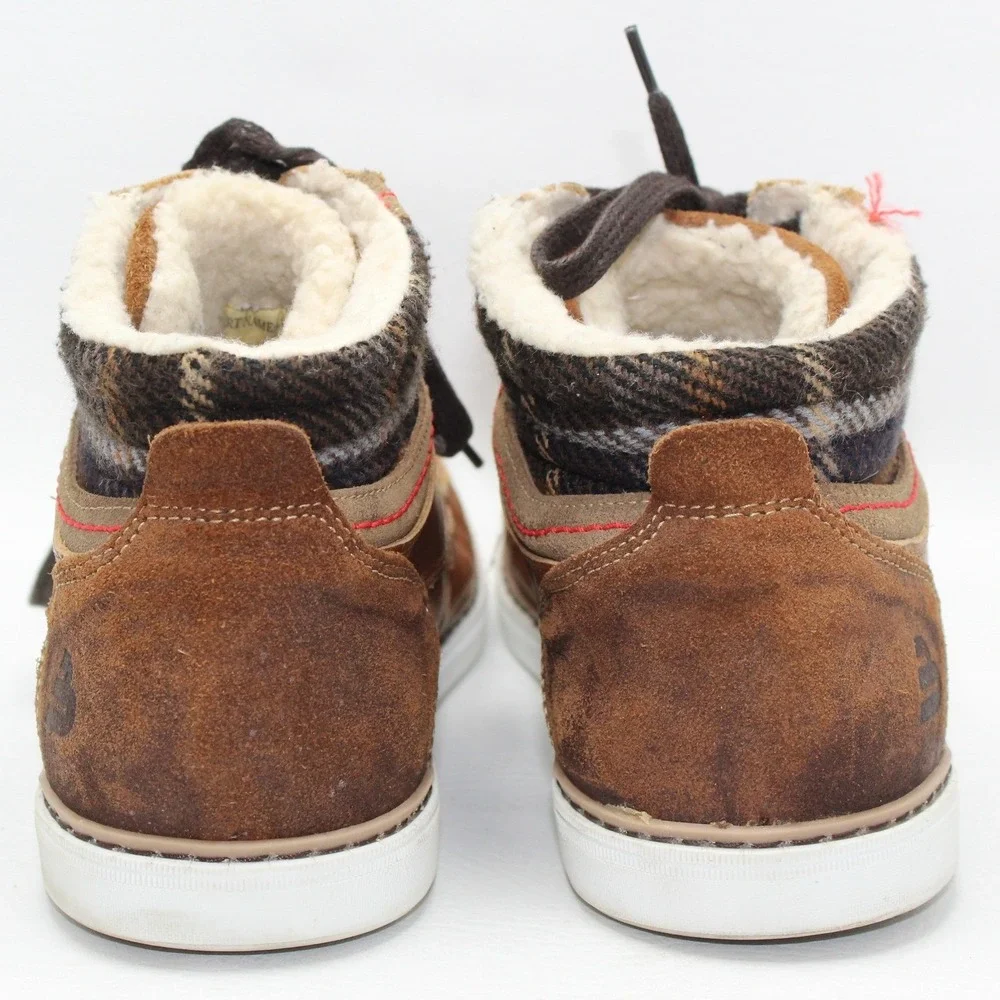 Bullboxer sku 2390
